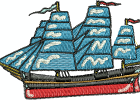 allaboard 7